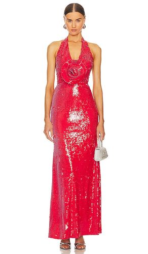 Grayson Gown in . Taglia 6, 8 - The Bar - Modalova