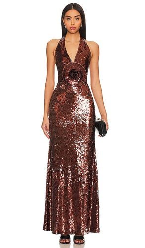 ABENDKLEID GRAYSON in . Size 10 - The Bar - Modalova