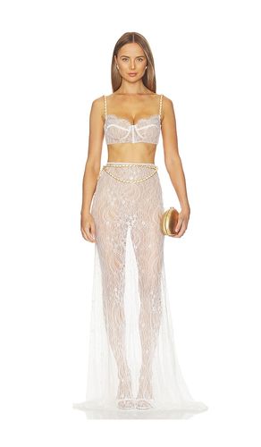 Francesca Maxi Set in . Taglia S. Also in M - The Dolls House - Modalova