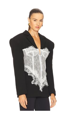 L'ren Jacket in . Taglia S. Also in M, L - The Dolls House - Modalova