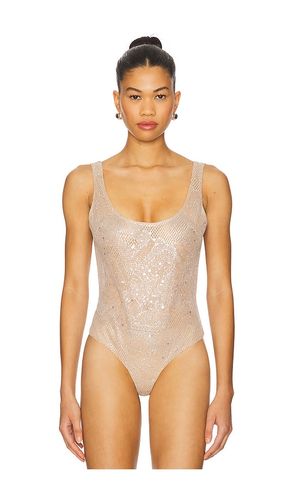 Starr Bodysuit in . Taglia S. Also in M - The Dolls House - Modalova
