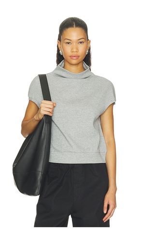 Glam Tee in . Taglia 4. Also in 6, 8, 10, 12, 14 - The Garment - Modalova