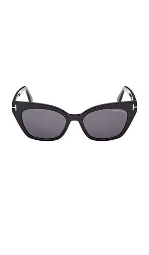 Juliette Sunglasses in - TOM FORD - Modalova