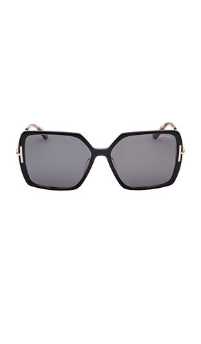 Joanna Sunglasses in - TOM FORD - Modalova