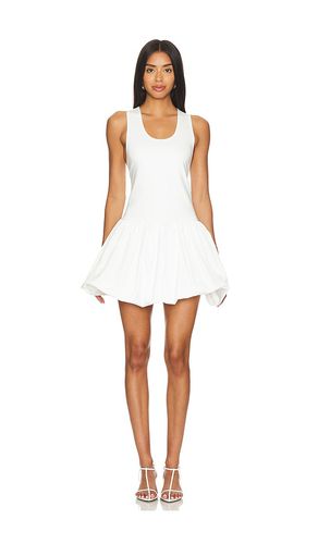 Teresa Dress in . Size L, S, XL, XS - The Femm - Modalova