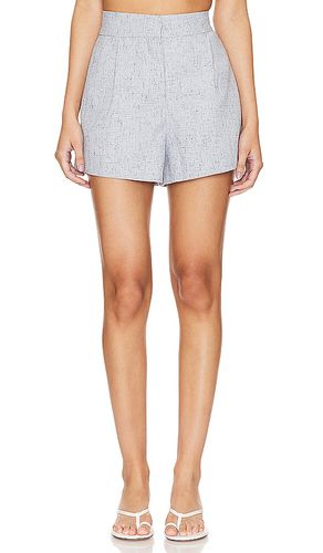 Sierra Short in . Taglia L - The Femm - Modalova