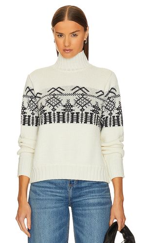 Pasaka Turtleneck in . Size L. Also in S - The Knotty Ones - Modalova
