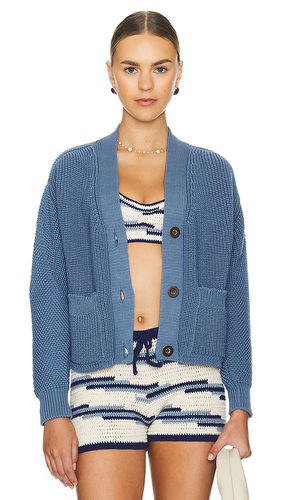 Preila Cardigan in . Taglia S - The Knotty Ones - Modalova