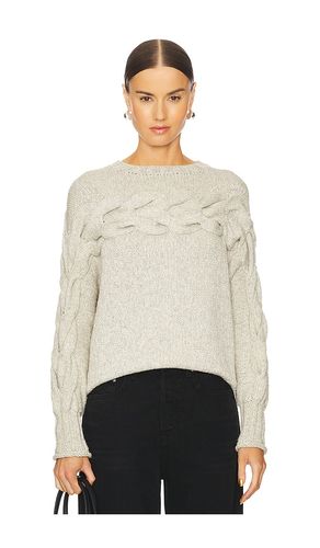 Jura Sweater in . Taglia XS - The Knotty Ones - Modalova