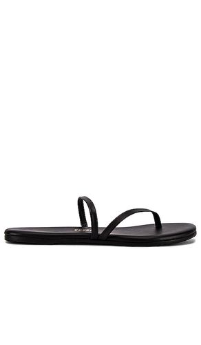 Sarit Sandal in . Size 5, 6, 8 - TKEES - Modalova