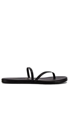 Sarit Sandal in . Taglia 5, 6, 9 - TKEES - Modalova