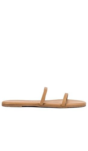 Gemma Sandal in . Size 5, 6, 9 - TKEES - Modalova