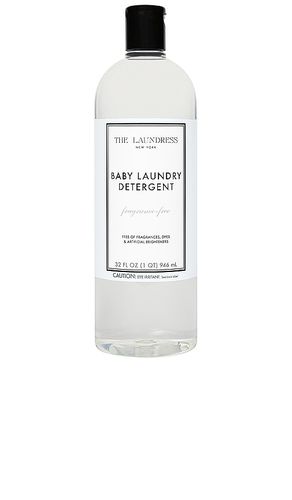 Fragrance Free Baby Laundry Detergent in - The Laundress - Modalova