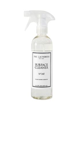 Surface Cleaner in - The Laundress - Modalova