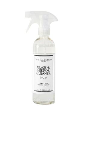 Glass And Mirror Cleaner in - The Laundress - Modalova