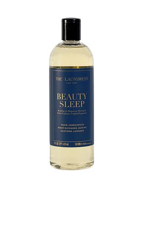 Beauty Sleep Detergent in - The Laundress - Modalova