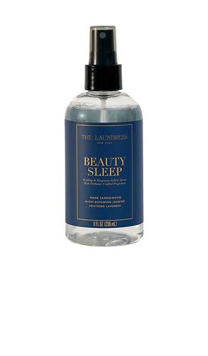 Beauty Sleep Fabric Spray in - The Laundress - Modalova