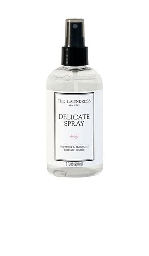 Aerosol para tela delicate fabric spray en color belleza: na talla all en / - Beauty: NA. Talla all - The Laundress - Modalova