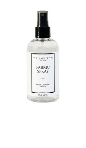 Isle Fabric Spray in - The Laundress - Modalova