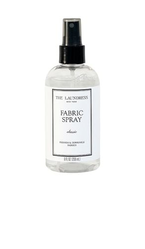 Classic Fabric Spray in - The Laundress - Modalova