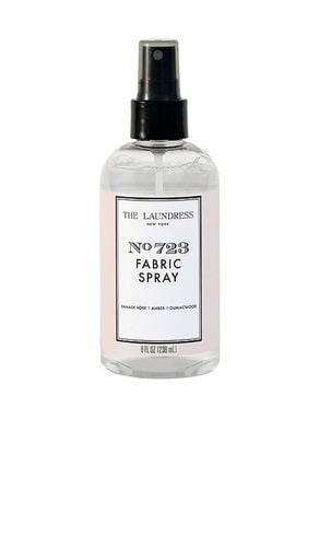 Aerosol para tela no. 723 fabric spray en color belleza: na talla all en / - Beauty: NA. Talla all - The Laundress - Modalova