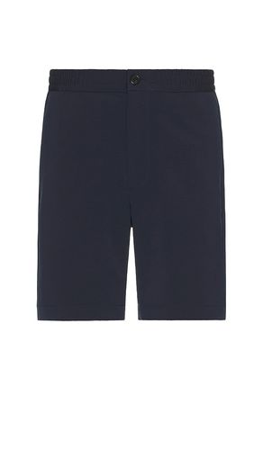 Larin Shorts in . Size 32 - Theory - Modalova