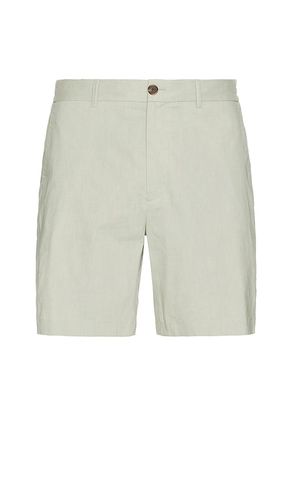 Curtis Shorts in . Taglia 31, 32, 33, 34, 36, 38 - Theory - Modalova