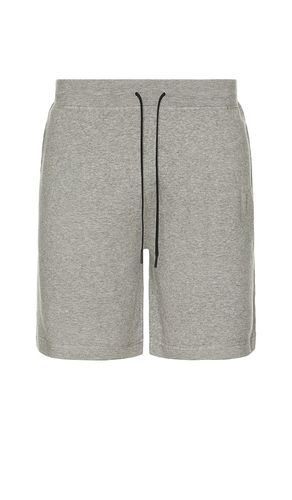 Light Bilen Sweatshorts in . Size L. Also in S, XL/1X - Theory - Modalova