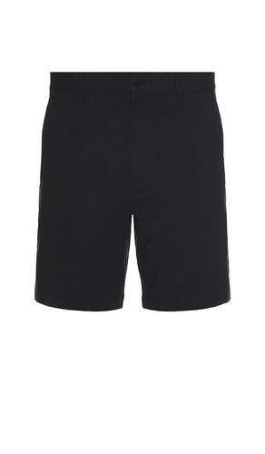 Standard Shorts in . Size 30. Also in 31, 32, 33, 34, 36, 38 - Theory - Modalova