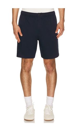 Moonsoft Easy Shorts in . Size 31. Also in 36, 38 - Theory - Modalova