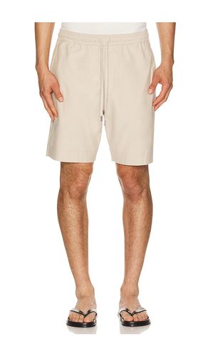 Soft Terry Short in . Size M. Also in S, L, XXL/2X - Theory - Modalova