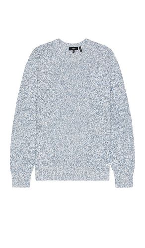 Mauno Sweater in . Size XL/1X - Theory - Modalova