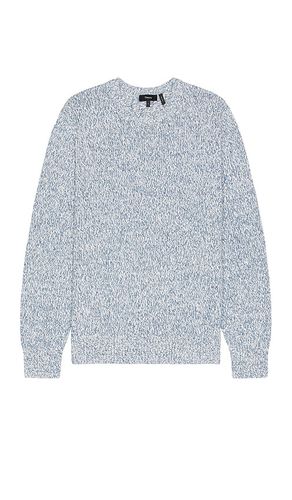 Mauno Sweater in . Taglia XL/1X - Theory - Modalova