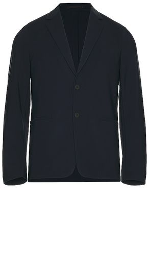 Clinton Jacket in . Size 40, 42 - Theory - Modalova