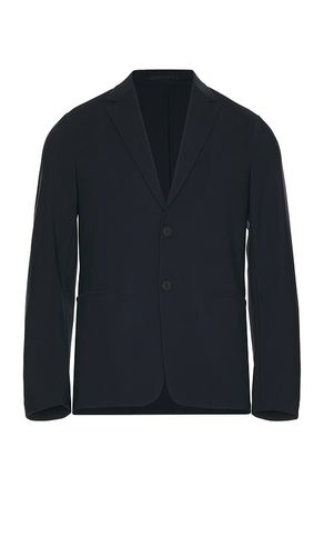 Clinton Jacket in . Taglia 42 - Theory - Modalova