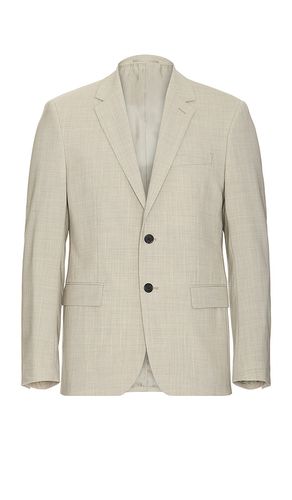 Chambers Jacket in . Taglia 40 - Theory - Modalova