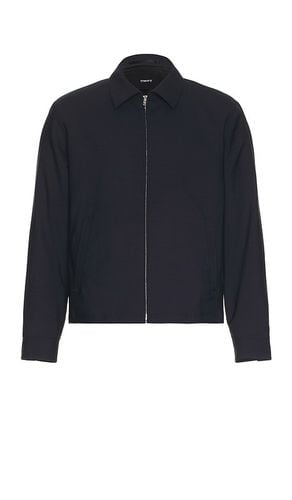 Hazelton Jacket in . Taglia M, XL/1X - Theory - Modalova