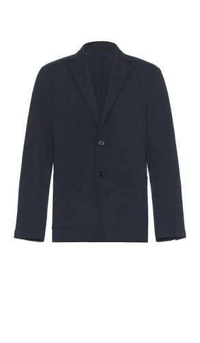 Clinton Jacket in . Taglia 44 - Theory - Modalova