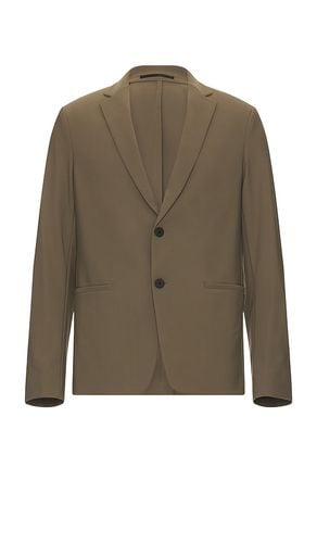 Clinton Blazer in . Taglia 42, 44 - Theory - Modalova