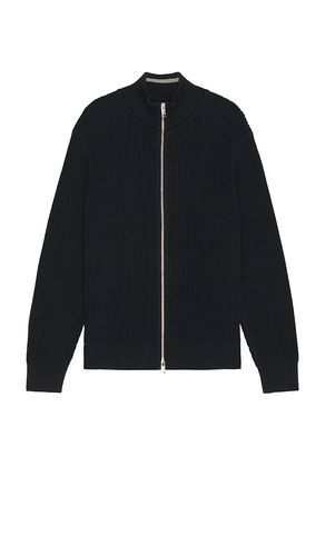 Gary Sweater Jacket in . Taglia M, S, XL/1X - Theory - Modalova