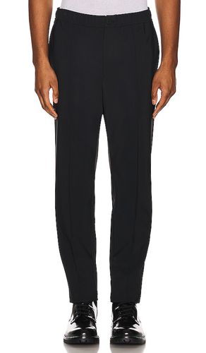 Curtis Pant in . Size 31, 36 - Theory - Modalova
