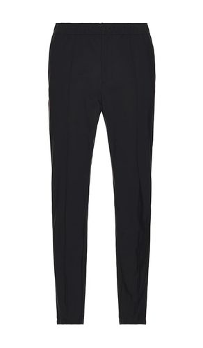 Curtis Pant in . Taglia 31, 32 - Theory - Modalova