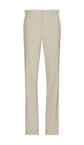 Mayer Pants in . Taglia 32, 36 - Theory - Modalova