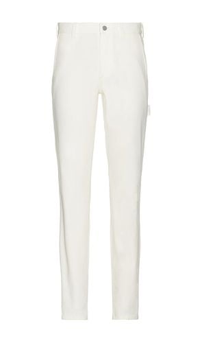 Zaine Carpenter Pants in . Taglia 32 - Theory - Modalova