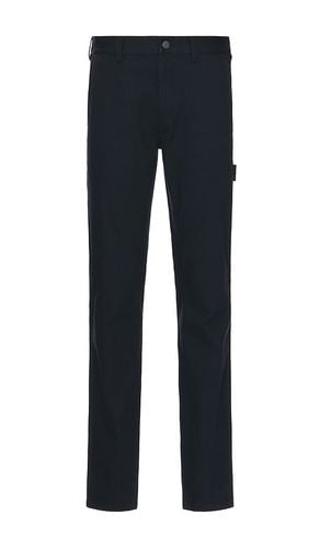 Zaine Carpenter Pants in . Size 32, 36 - Theory - Modalova