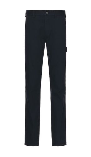 Zaine Carpenter Pants in . Size 36 - Theory - Modalova