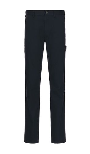 Zaine Carpenter Pants in . Taglia 34, 36 - Theory - Modalova