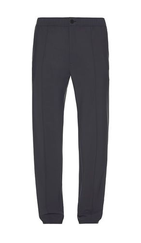 Curtis Pant in . Size 32, 34, 36 - Theory - Modalova