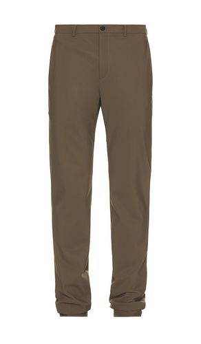 Zaine Pant in . Size 32, 34, 36 - Theory - Modalova