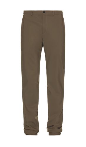 Zaine Pant in . Size 36 - Theory - Modalova